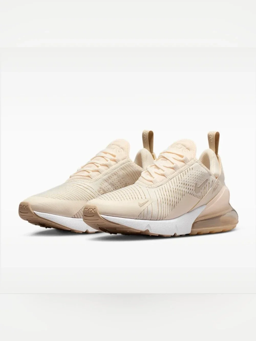 Nike women air
